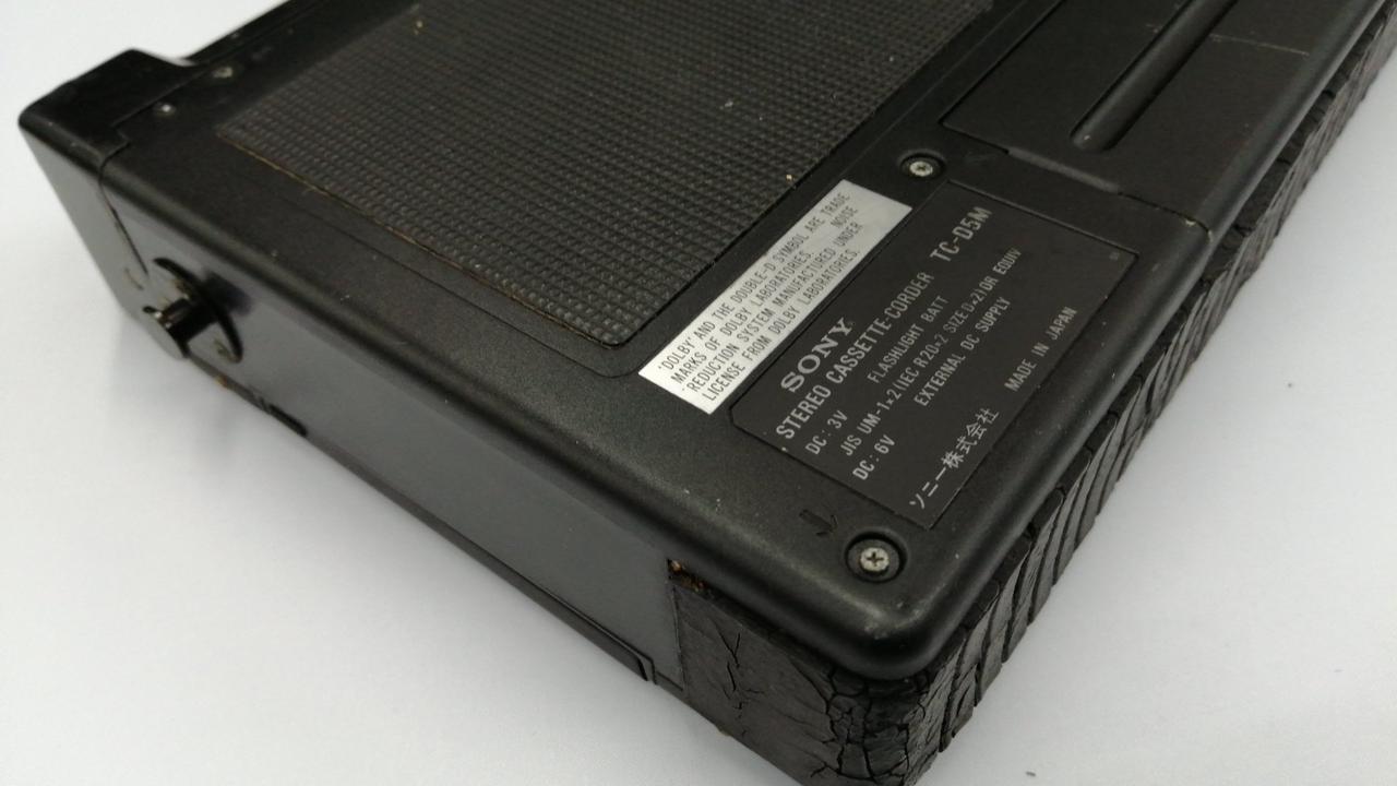 ds カセット 値下げok △Nakamichi ZX-7 カセットデッキ ナカミチ 中道△