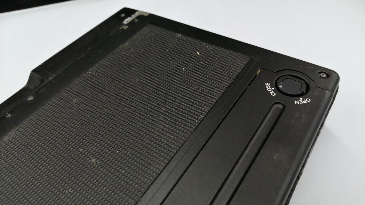 ソニー(SONY)|カセットレコーダー|HARDOFFオフモール（オフモ
