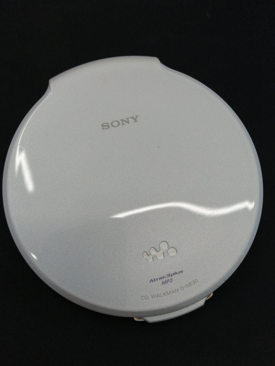 Index投資さま専用　SONY CDウォークマン D-EJ2000_B Amazon | SONY CD WALKMAN D-E404 | SONY(ソニー) | ディスク
