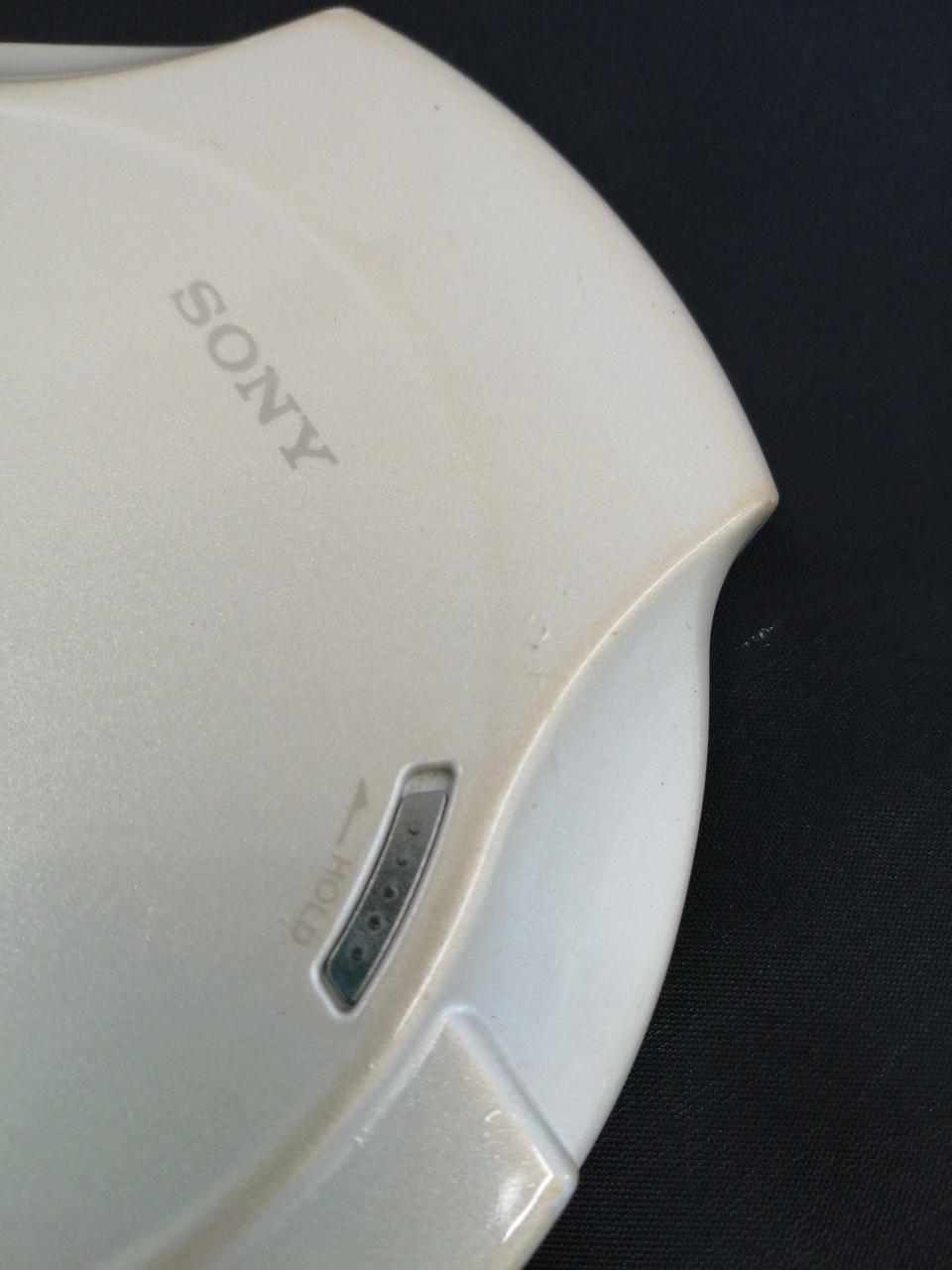 SONY|CD WALKMAN|HARDOFFオフモール（オフモ）|1010740000048557