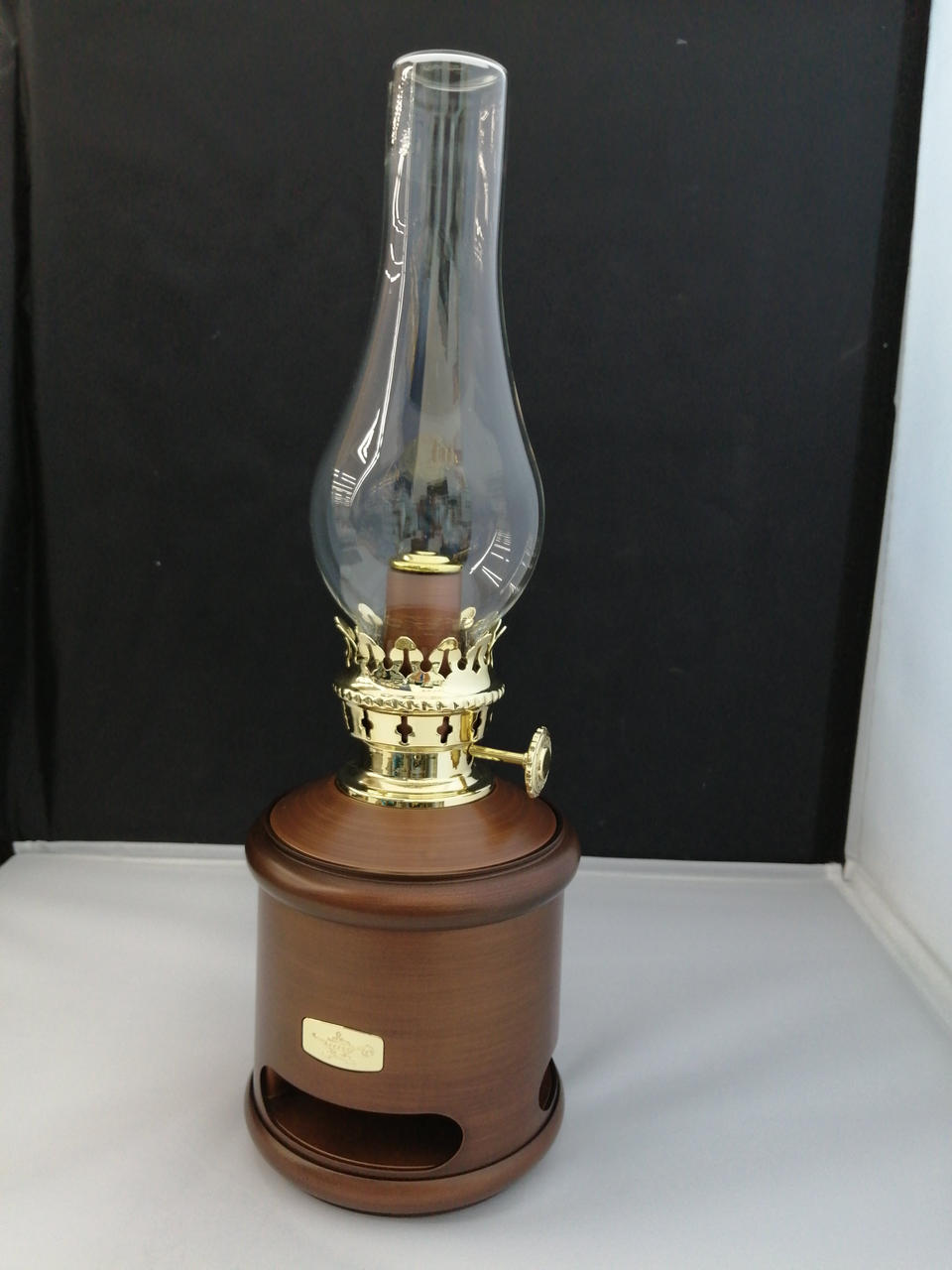 ALADDIN|LEDランタンスピーカー|HARDOFFオフモール（オフモ