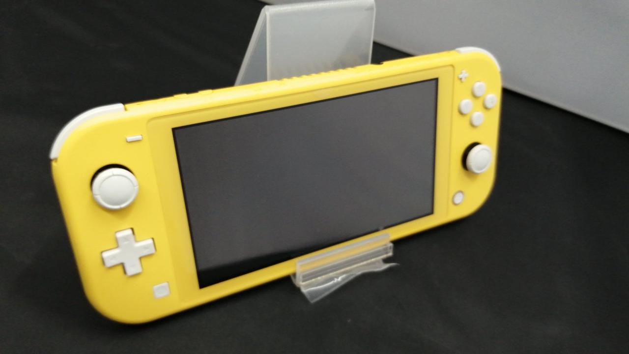 SWITCH LITE