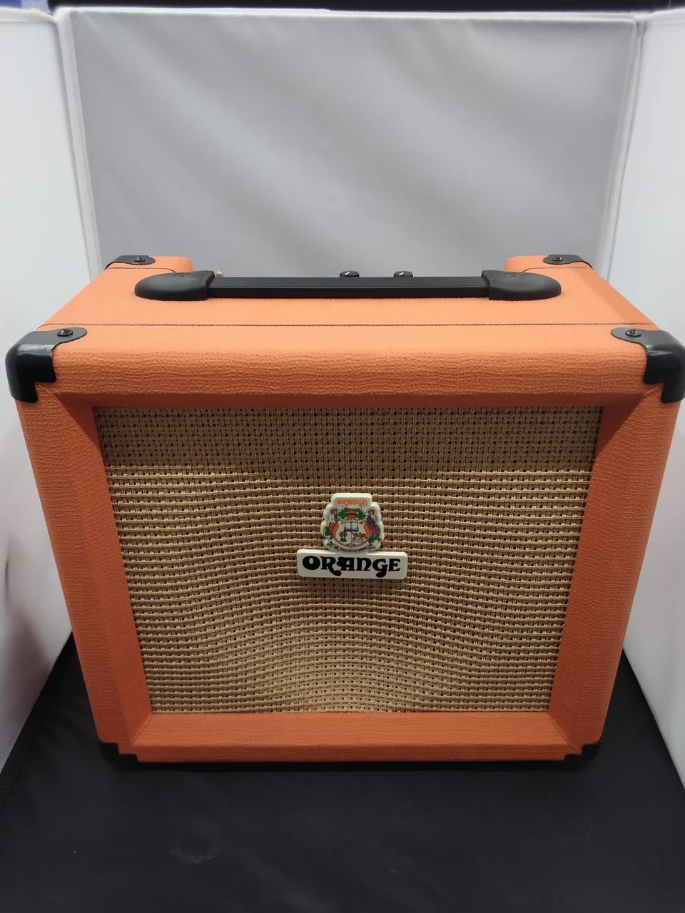 送料無料！アングルドボルスター　オレンジ 送料無料！アングルドボルスター オレンジ 2025年最新】アングル