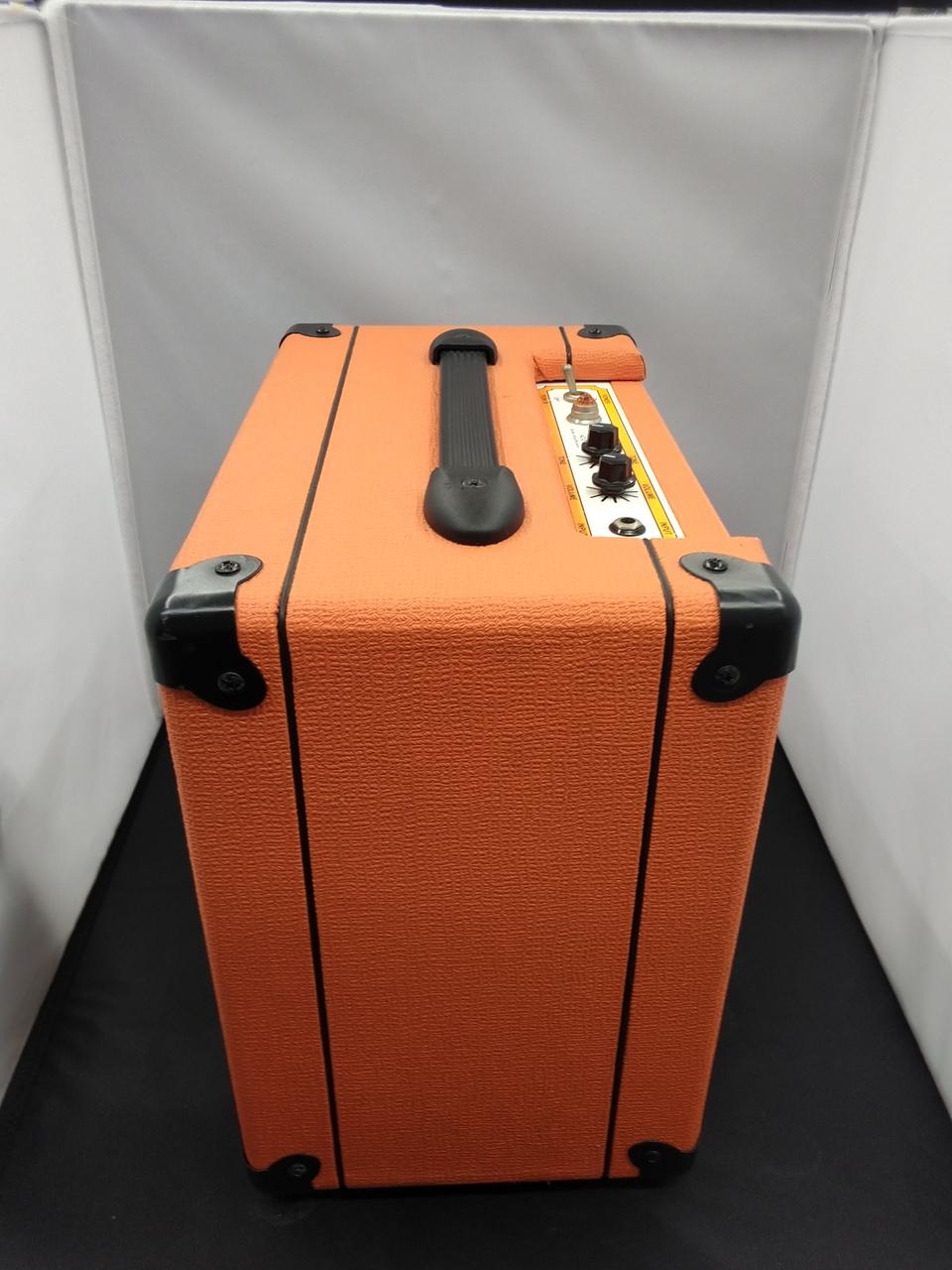 【アングルドボルスター　オレンジ】送料無料 送料無料！アングルドボルスター オレンジ