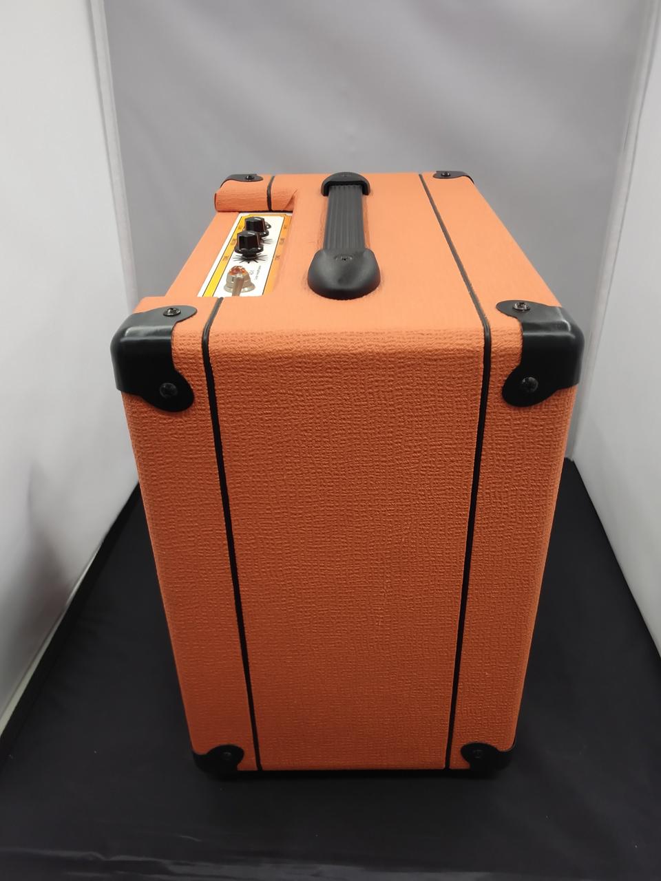 ディンキータイプ コンポギター オレンジ 美品 AD30TC | 【クロサワ楽器店オンラインショップ】いい楽器との