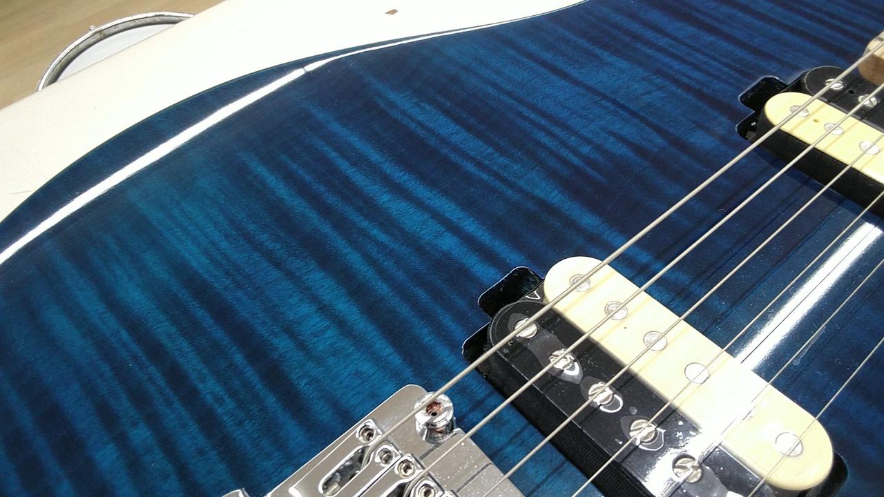 STERLING BY MUSICMAN|エレキギター|HARDOFFオフモール（オフモ