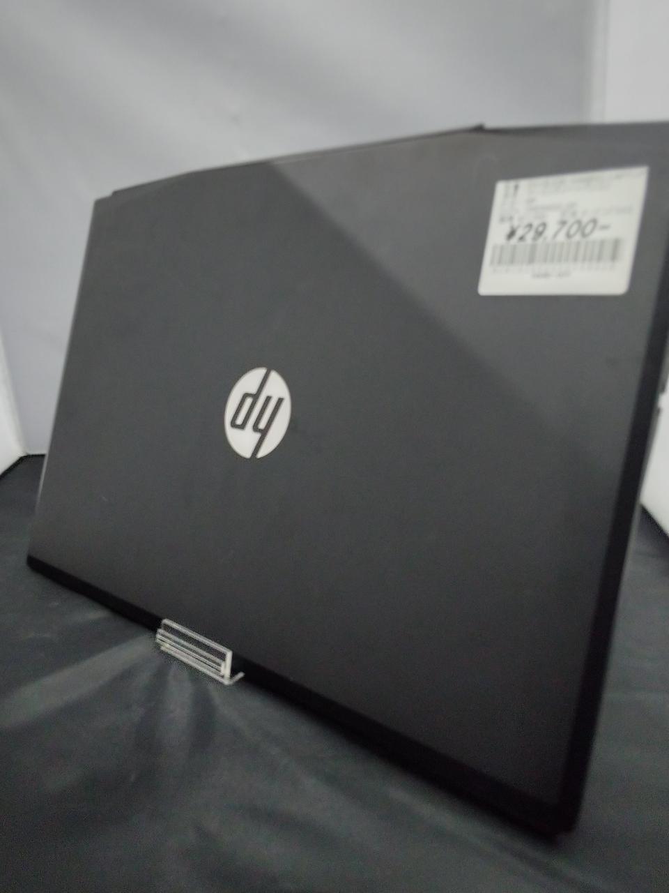 ノートパソコン HP Windows10 51seEFvudWS._UF1000,1000_QL80_.jpg