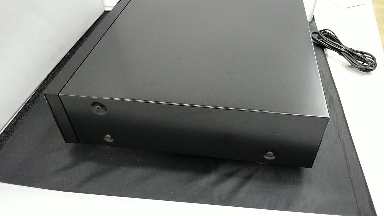A&D|カセットデッキ|HARDOFFオフモール（オフモ）|1010740000042633