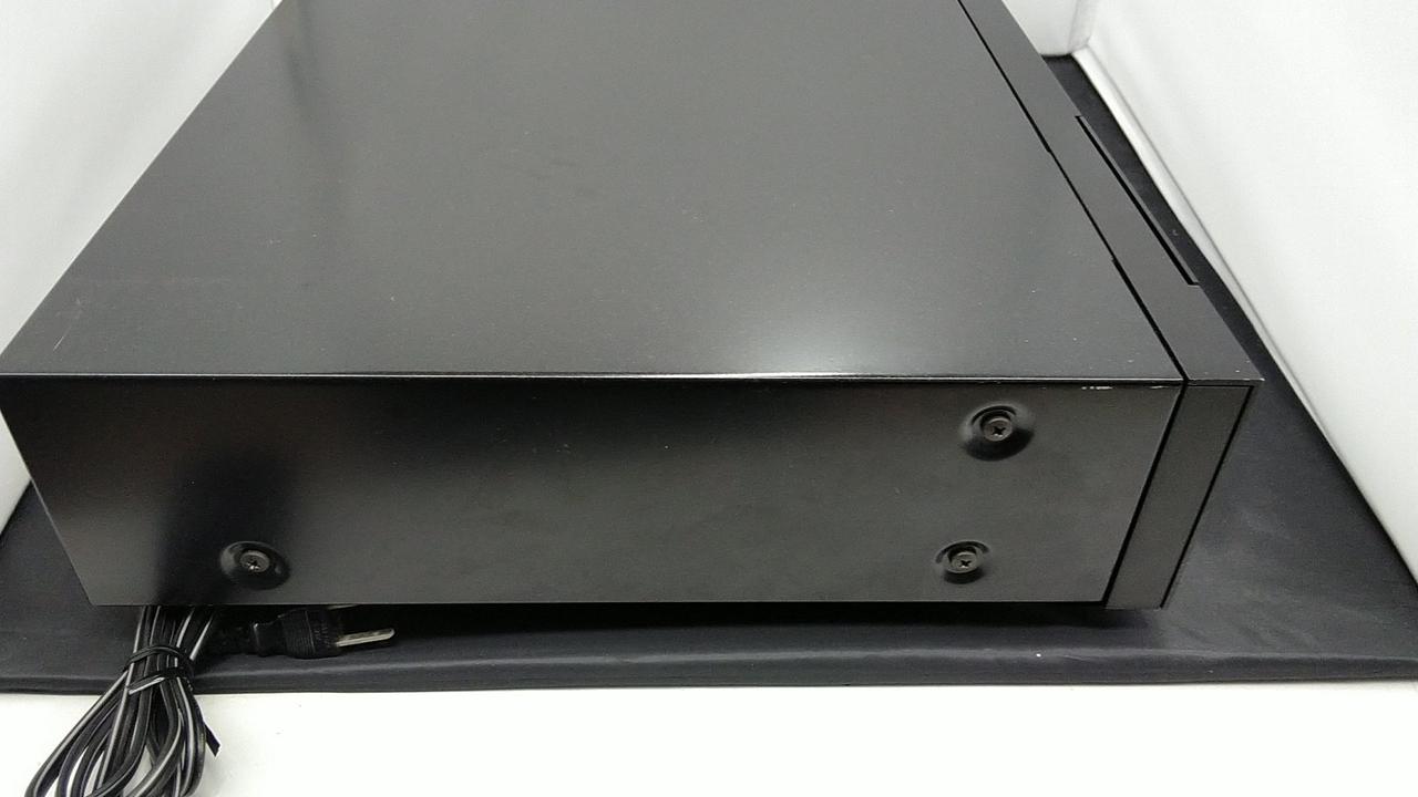 はっぴいえんど BOX +エアチェックカセットテープ+カセットデッキ A&D|カセットデッキ|HARDOFFオフモール(オフモ)|1010740000042633