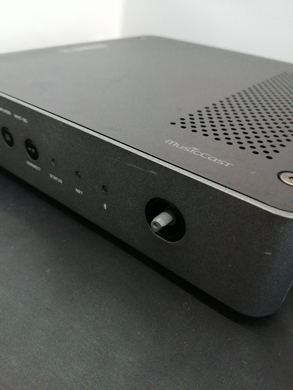 ヤマハ(YAMAHA)|ワイヤレスストリーミングプリアンプ|HARDOFF