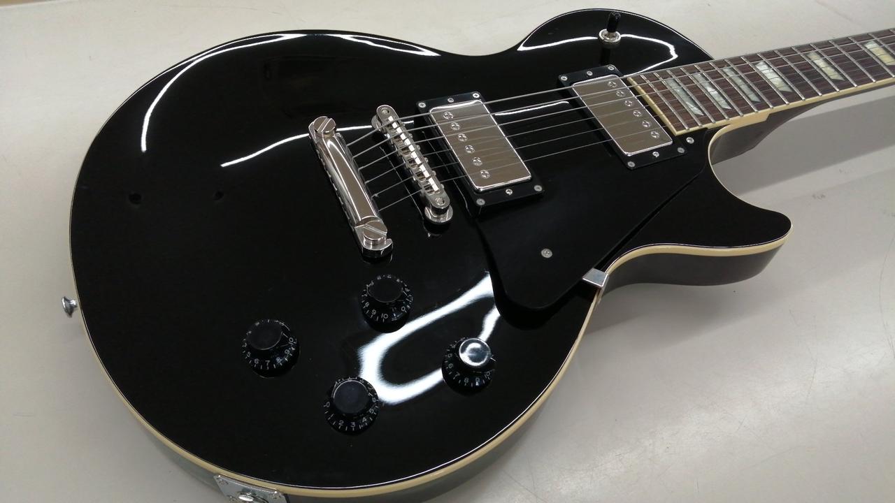 FUJIGEN BCST10RBD - VWH エレキギター(ケース付き) 楽天市場】フジゲン エレキギター 日本製 FUJIGEN FGN