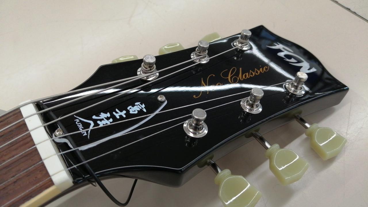 エレキギター10000円～10%off9000円 アイバニーズ(IBANEZ)|エレキギター|HARDOFFオフモール（オフモ