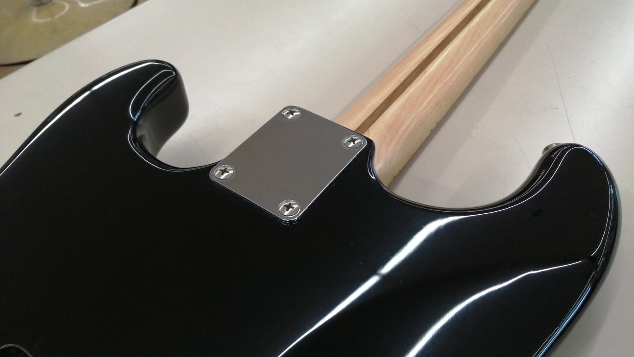 美品　fender Japanエレキギター フェンダージャパン(FENDER JAPAN)|エレキギター|HARDOFFオフ