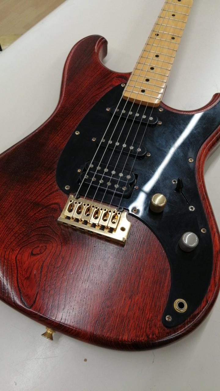 ✴︎Ibanez✴︎AK85-DVS✴︎フルアコエレキギター✴︎fenderハードケース Amazon.com: Fender: Cases