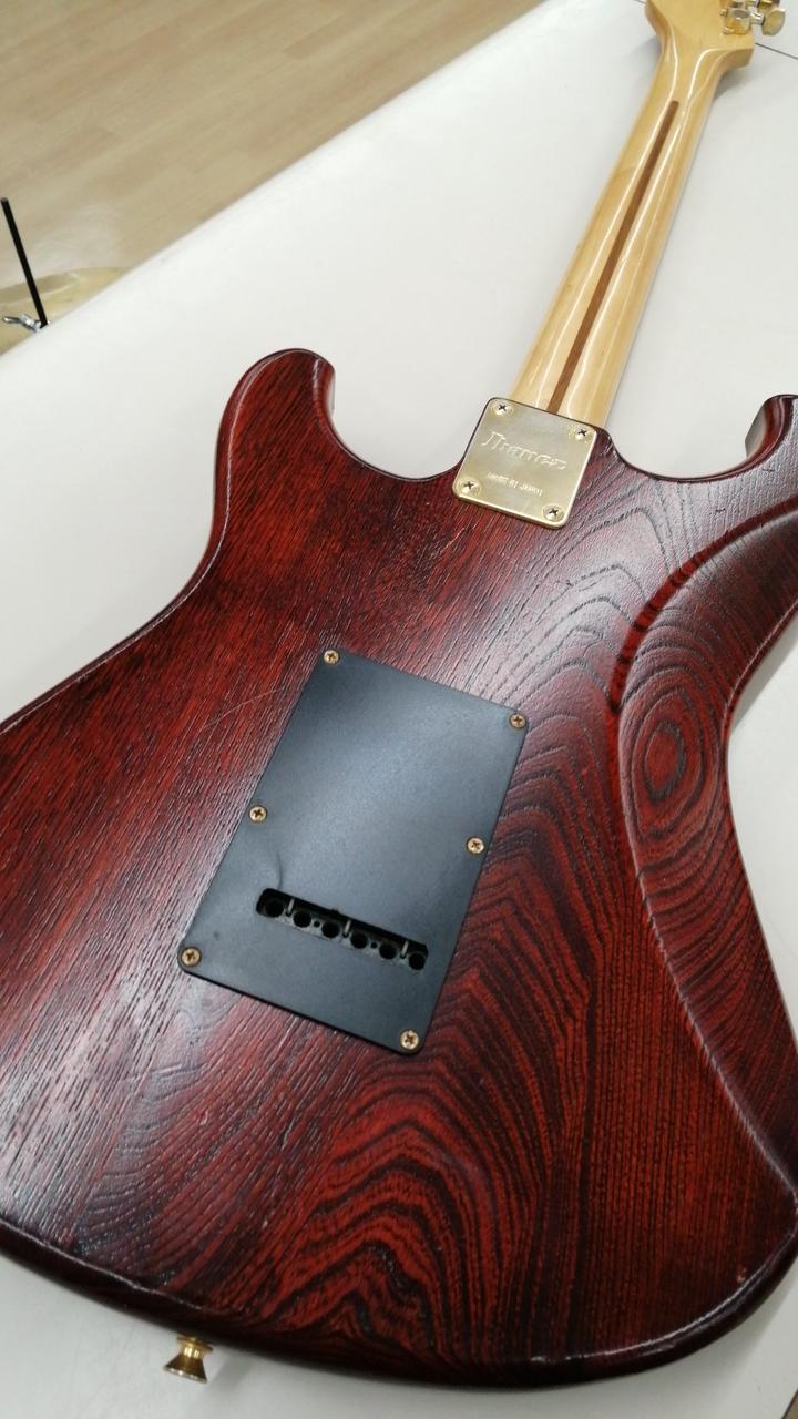 IBANEZ|エレキギター|HARDOFFオフモール（オフモ）|1010740000043526