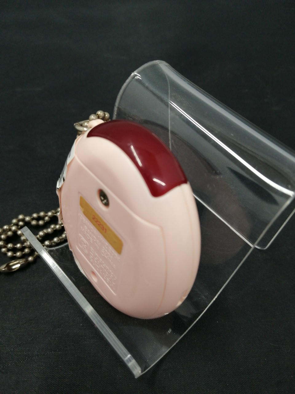 BANDAI|たまごっち|HARDOFFオフモール（オフモ）|1010740000049128