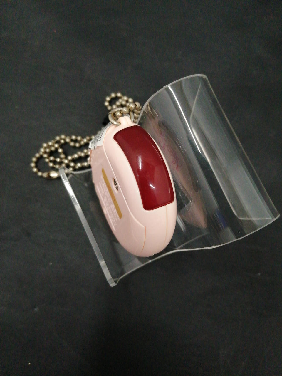 たまごっち BANDAI WIZ2004 Yahoo!オークション - 美品 BANDAI バンダイ BANDAI-WiZ2004 超