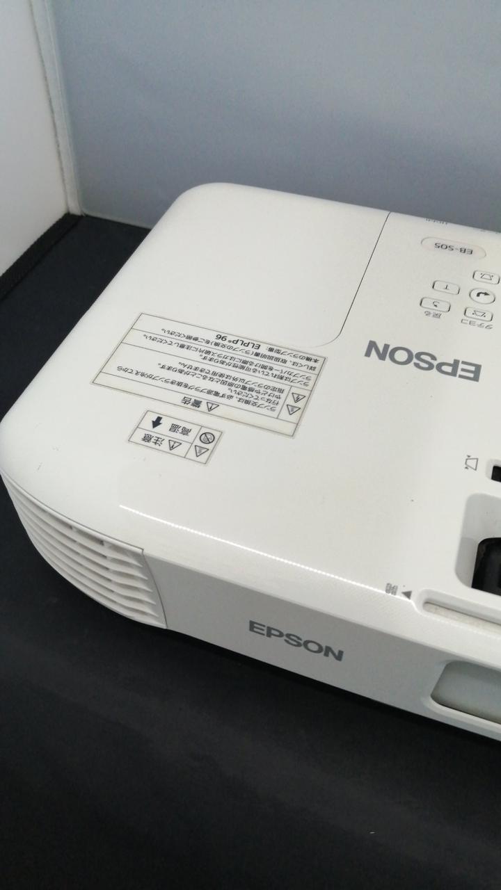 EPSON|プロジェクター|HARDOFFオフモール（オフモ