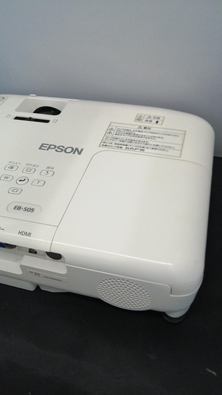 EPSONプロジェクター　EB-1975W 010010product_1.jpg