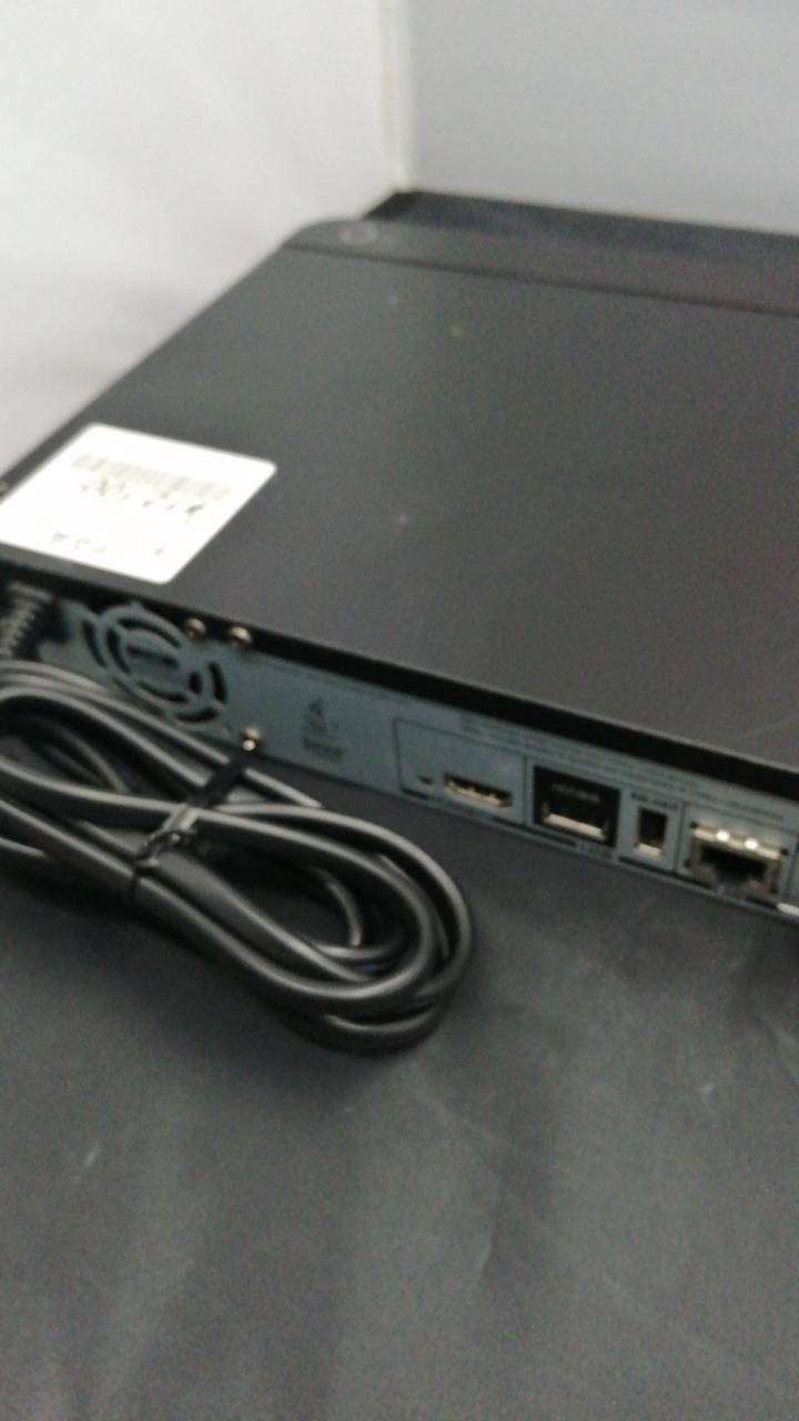 TOSHIBA|BD/HDDレコーダー|HARDOFFオフモール（オフモ