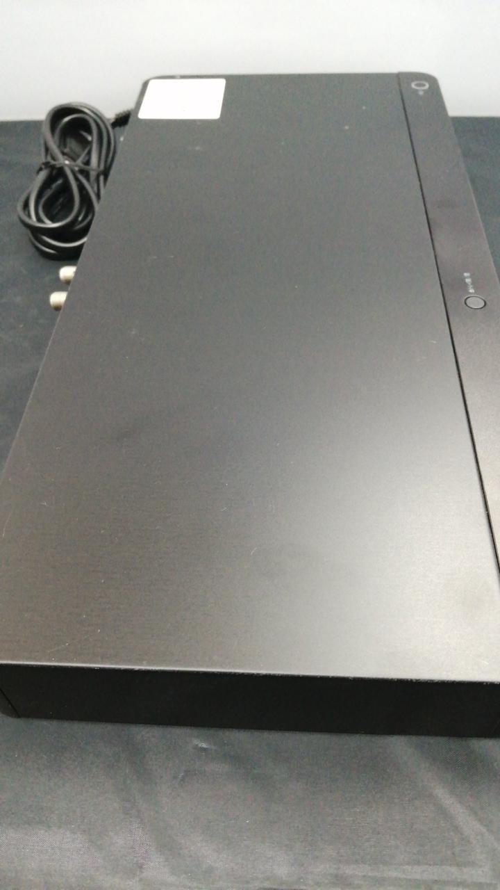 TOSHIBA|BD/HDDレコーダー|HARDOFFオフモール（オフモ