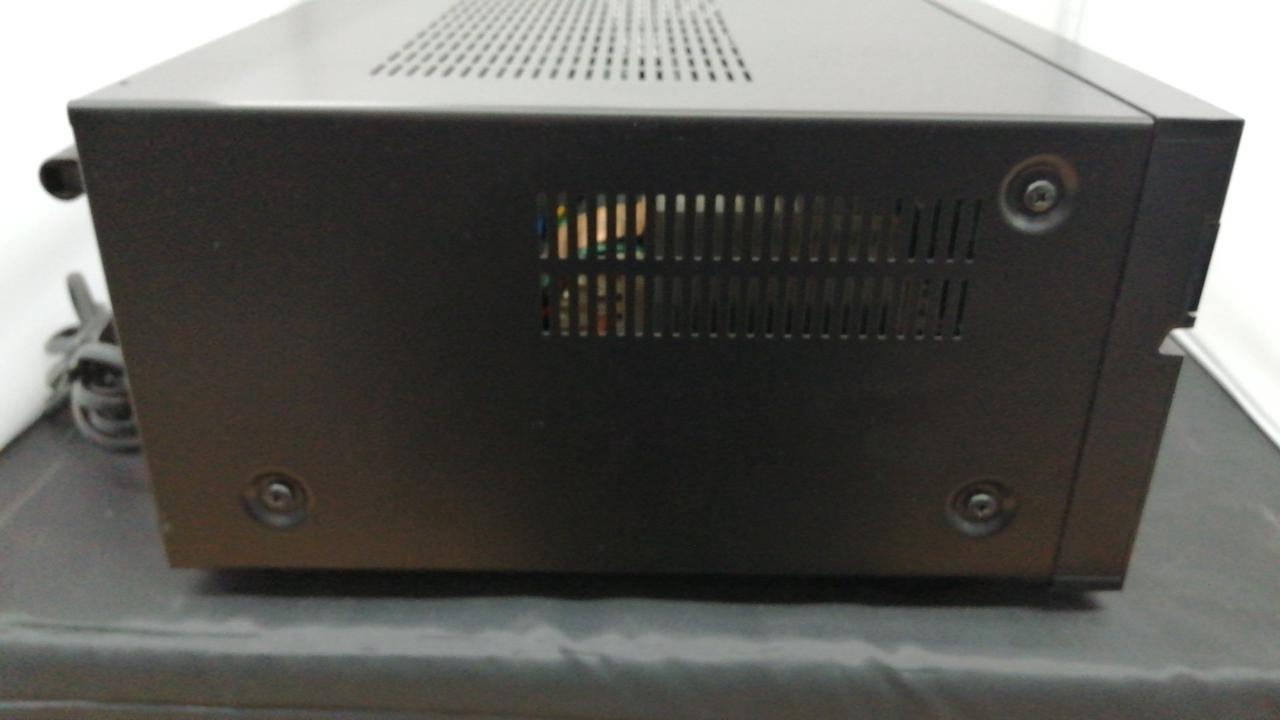 ソニー(SONY)|AVアンプ|HARDOFFオフモール（オフモ