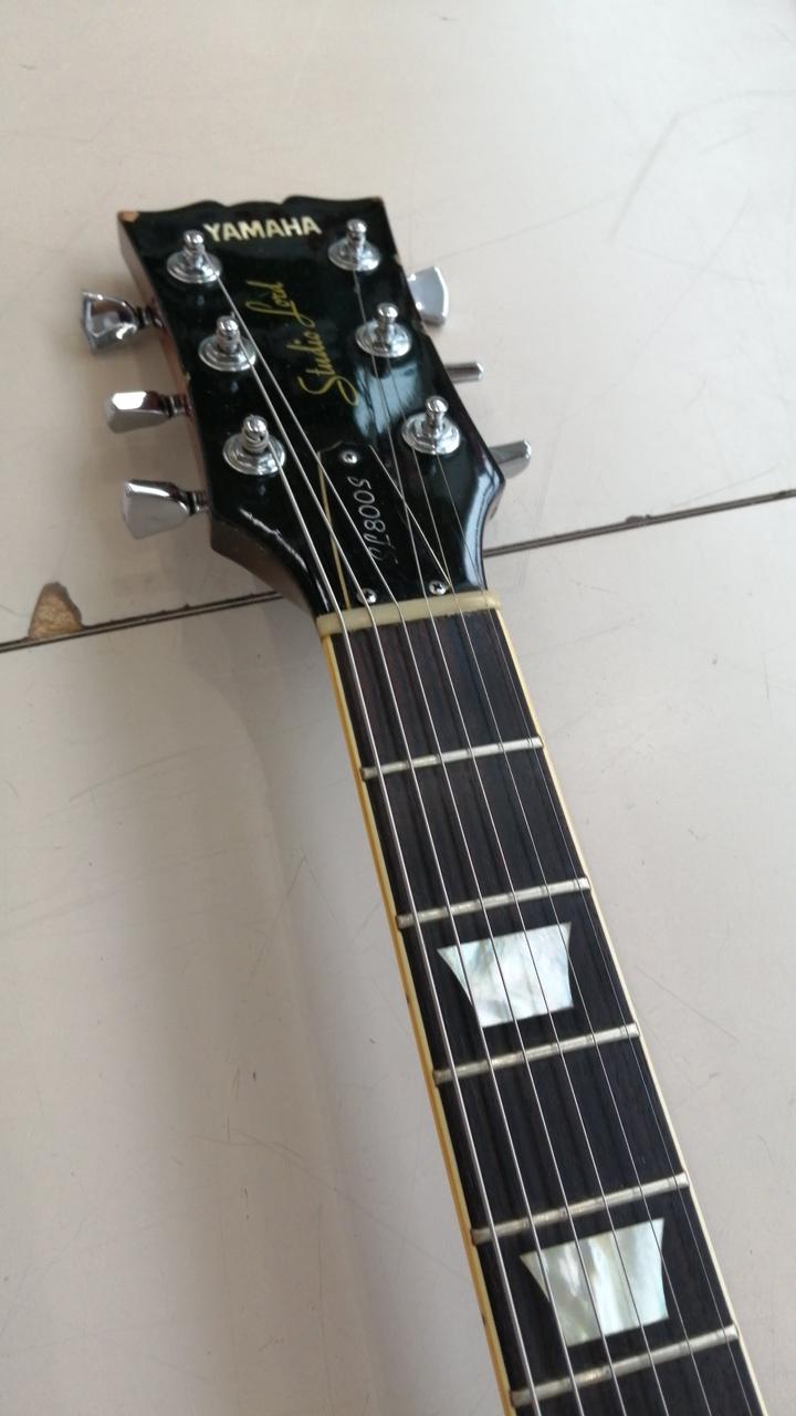 ヤマハ(YAMAHA)|エレキギター|HARDOFFオフモール（オフモ