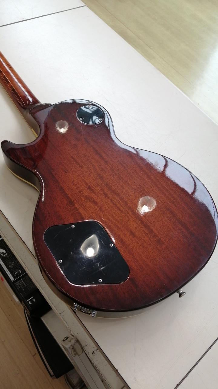 ヤマハ(YAMAHA)|エレキギター|HARDOFFオフモール（オフモ