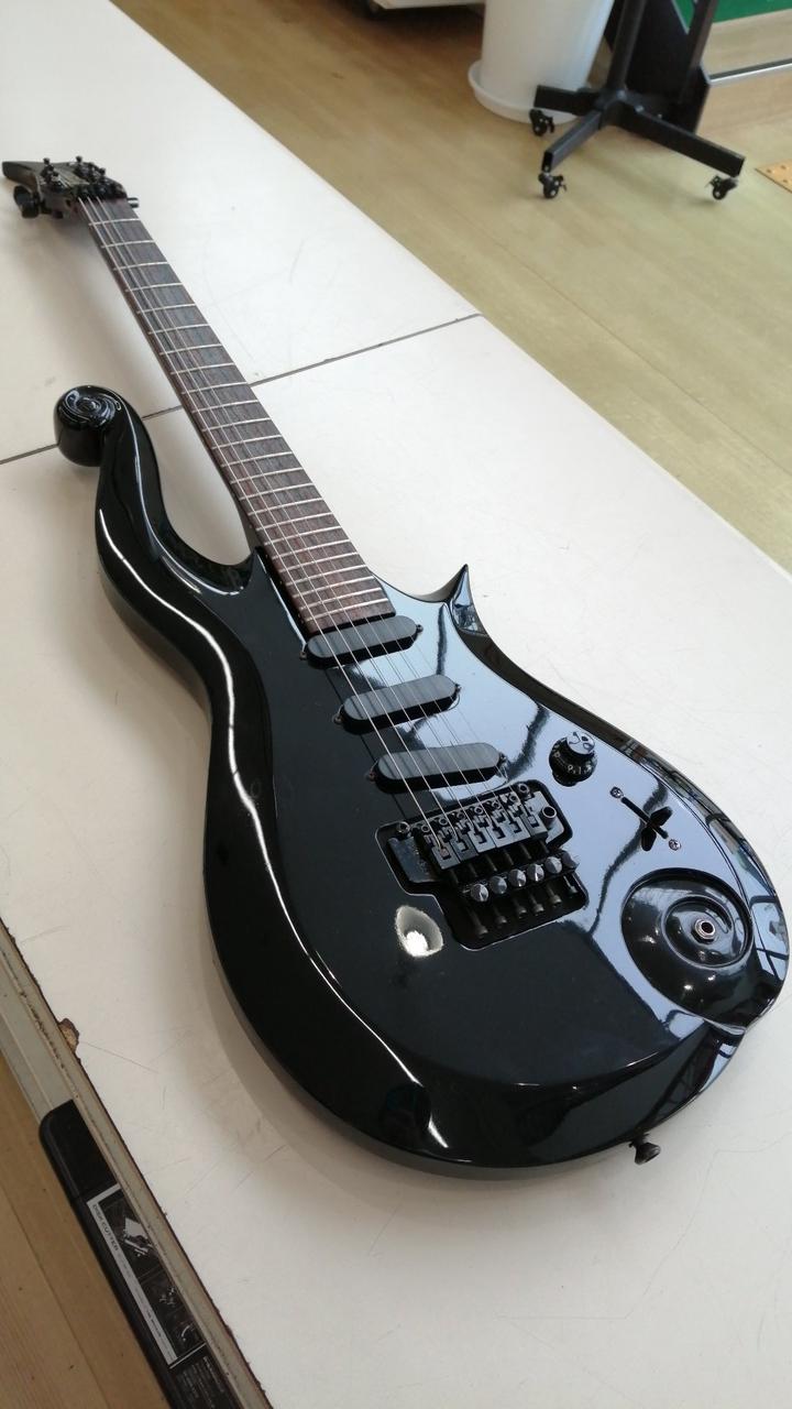 @*1様 KR47★ 最終値下げ❗️EDWARDS エレキギター 1様 KR47☆ 最終値下げ❗️EDWARDS エレキギター