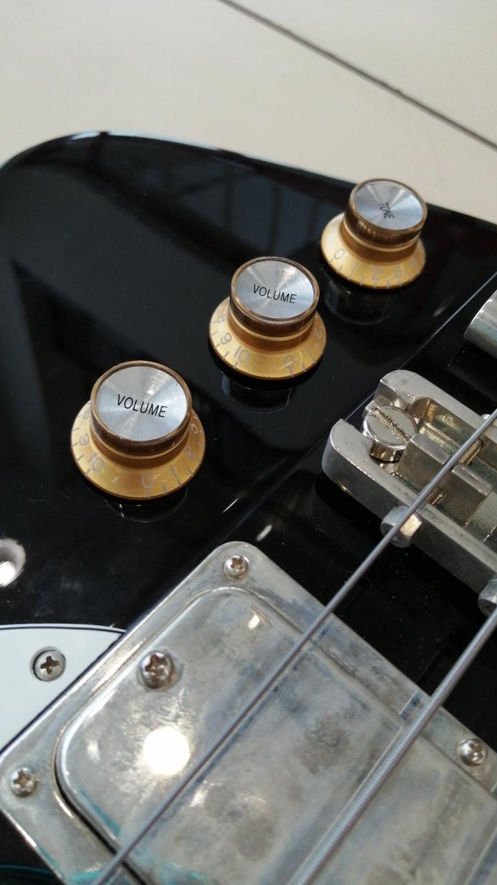 エピフォン(EPIPHONE)|エレキベース|HARDOFFオフモール（オフモ