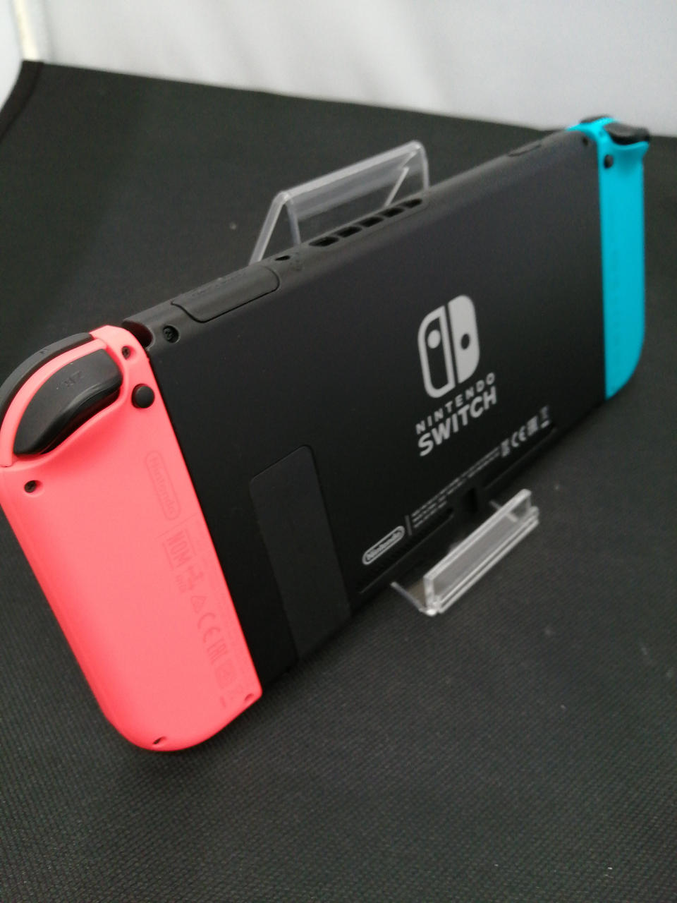 Nintendo Switch HAC-001(-01)&リングフィットセット Amazon.co.jp: Nintendo Switch リングフィット アドベンチャー