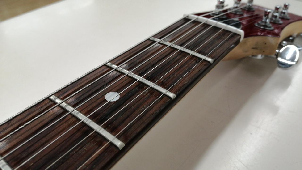 アリア(ARIA)|エレキギター|HARDOFFオフモール（オフモ）|1010740000045897