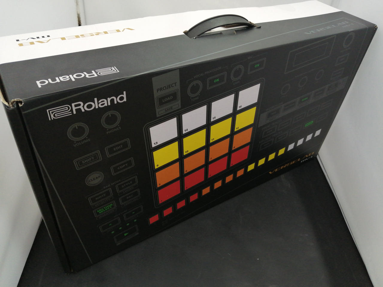 ROLAND STRASSER（ローランド　ストラッセル）、漕艇 ROLAND STRASSER（ローランド ストラッセル）、漕艇 ROLAND