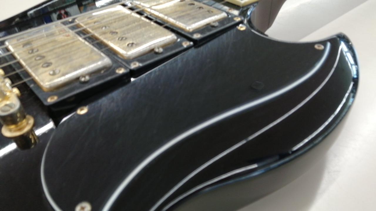 サミック(SAMICK)|エレキギター|HARDOFFオフモール（オフモ