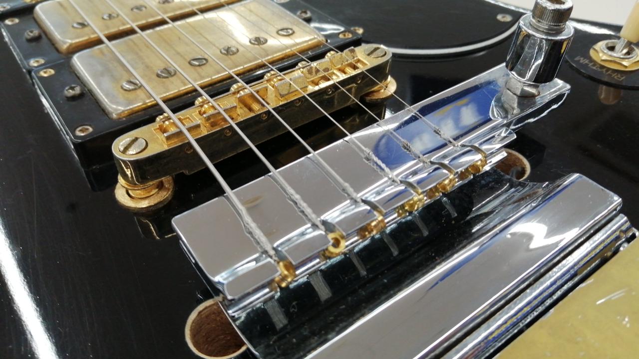 サミック(SAMICK)|エレキギター|HARDOFFオフモール（オフモ