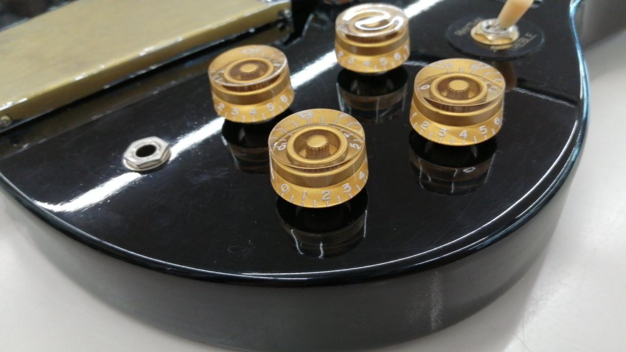 サミック(SAMICK)|エレキギター|HARDOFFオフモール（オフモ