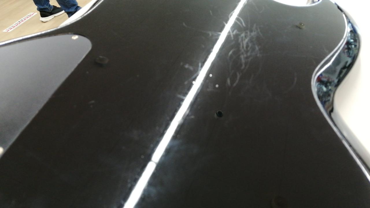 サミック(SAMICK)|エレキギター|HARDOFFオフモール（オフモ