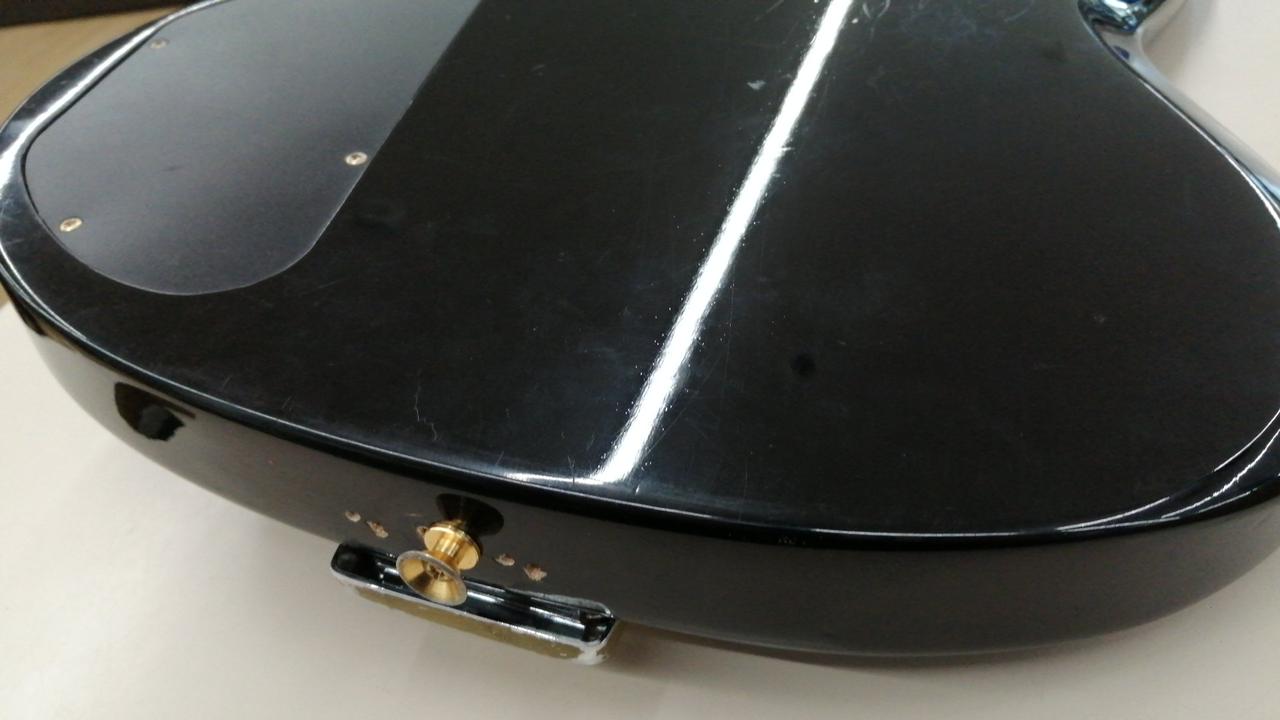 サミック(SAMICK)|エレキギター|HARDOFFオフモール（オフモ