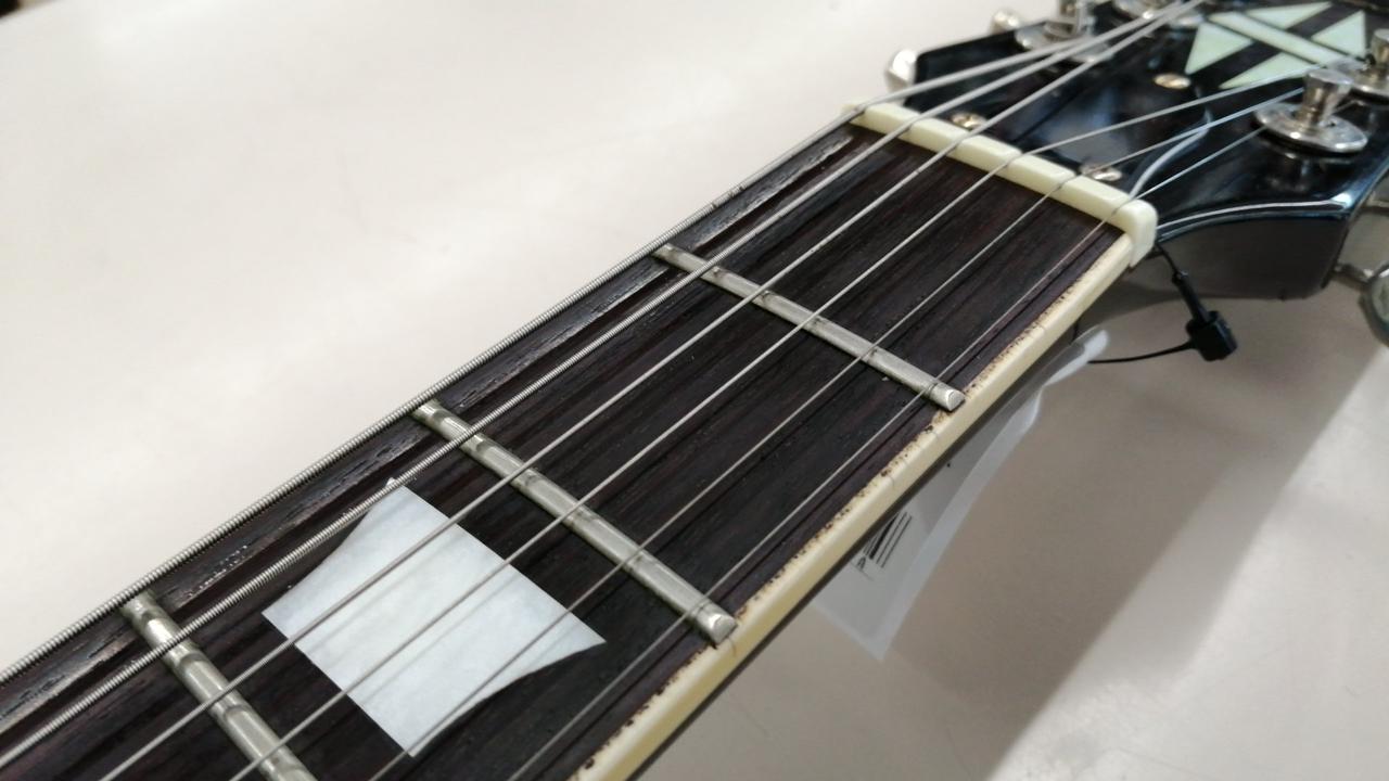 サミック 【軽量】　SGタイプ Samick サミック SGタイプ エレキギター チェリーレッド