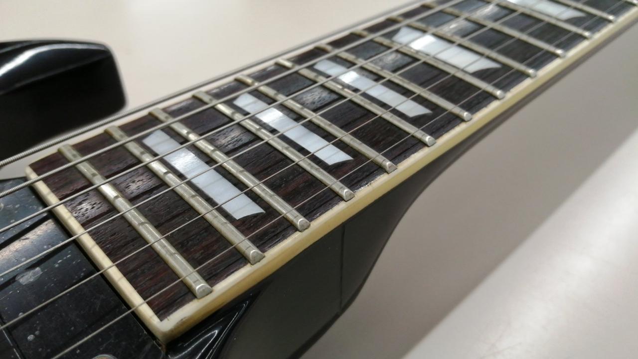 サミック(SAMICK)|エレキギター|HARDOFFオフモール（オフモ