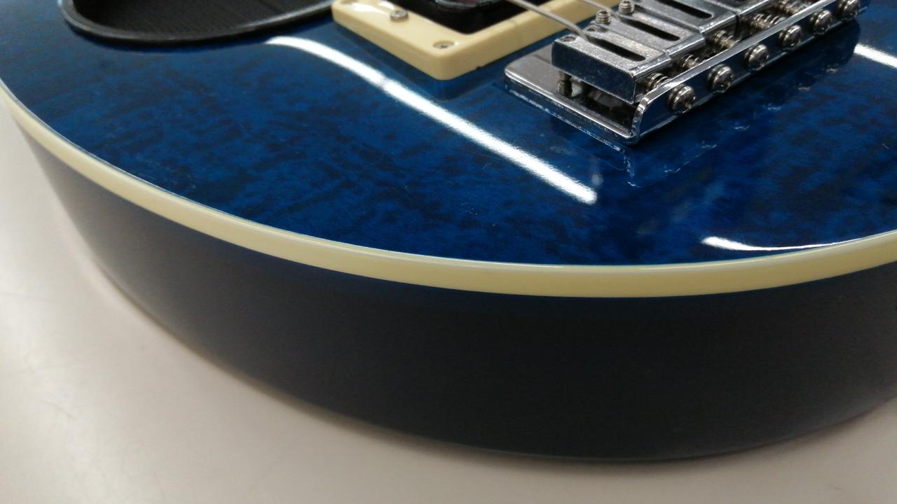 フェルナンデス(FERNANDES)|アンプ内蔵ギター|HARDOFFオフモール