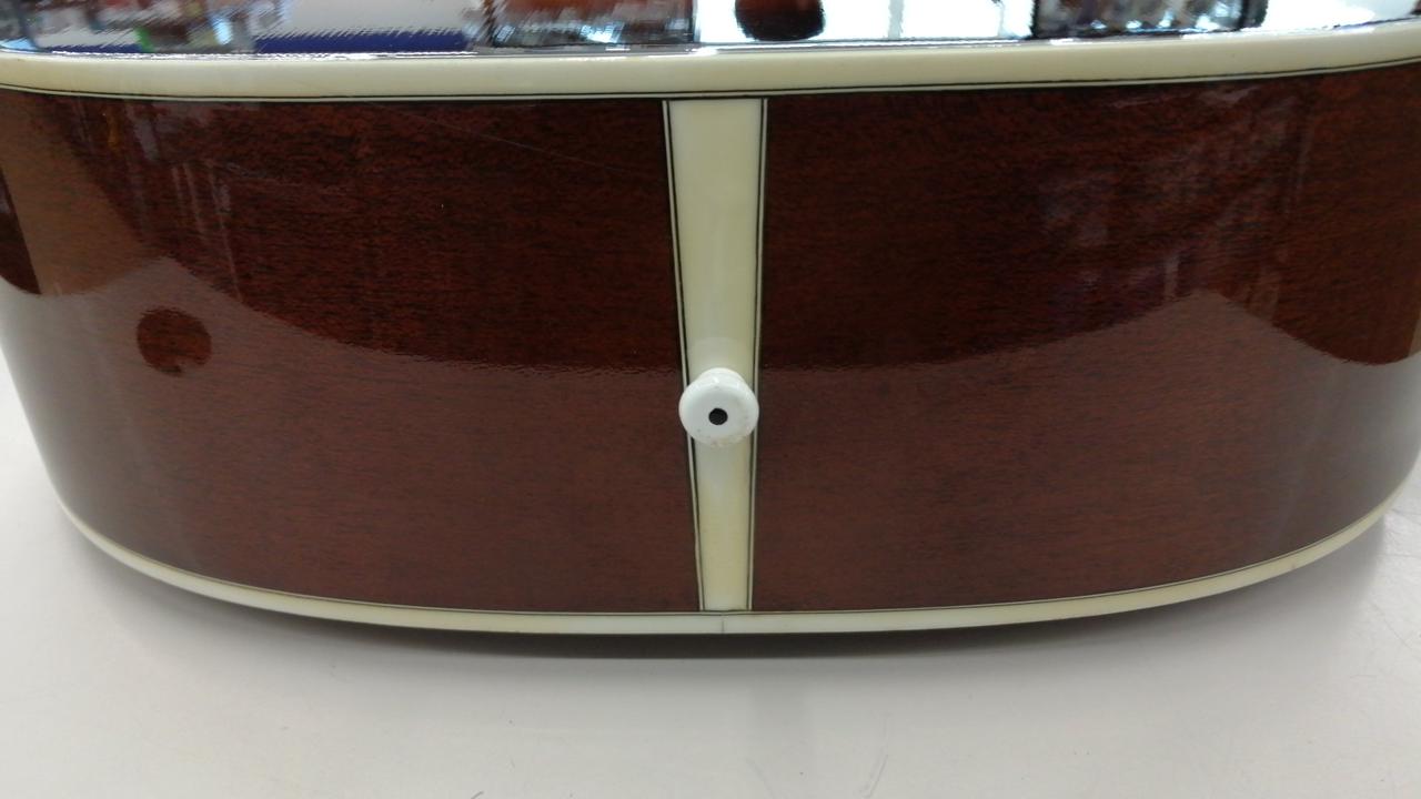 昭和レトロ お得モリモリセット♪通常販売27,000円超え分！！ MORRIS|アコースティックギター|HARDOFFオフモール（オフモ