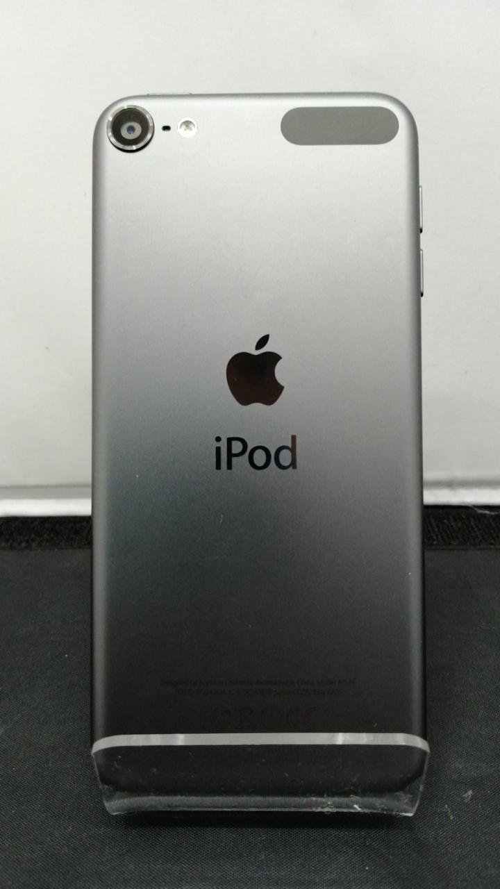 アップルコンピュータジャパン(APPLE)|IPOD TOUCH第6世代|HARDOFFオフ