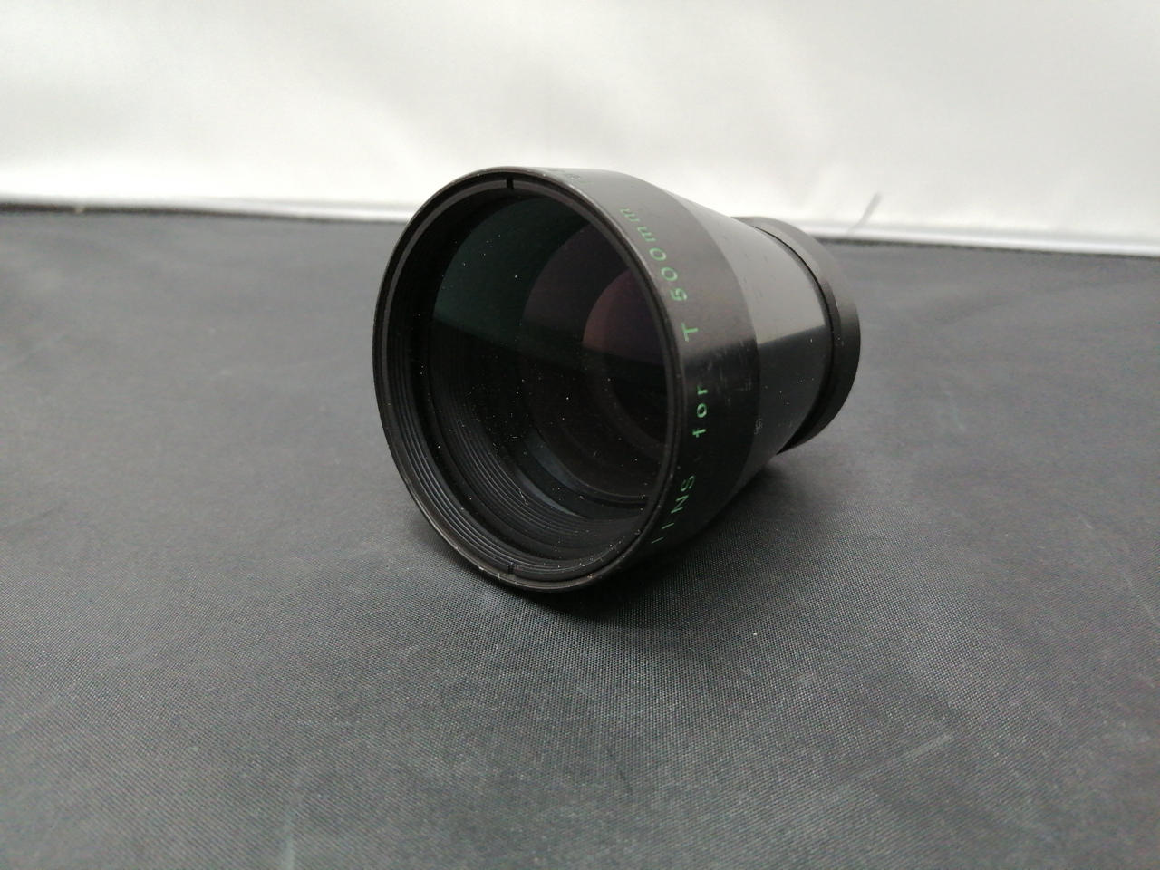 ニコン(NIKON)|リアレンズ|HARDOFFオフモール（オフモ）|1010740000051959