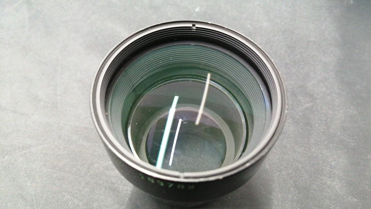 ニコン(NIKON)|リアレンズ|HARDOFFオフモール（オフモ）|1010740000051959