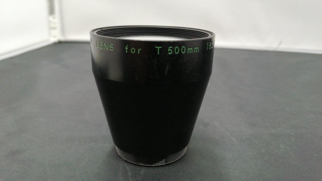 ニコン(NIKON)|リアレンズ|HARDOFFオフモール（オフモ）|1010740000051959