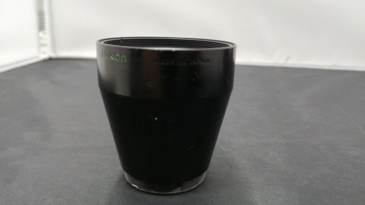 ニコン(NIKON)|リアレンズ|HARDOFFオフモール（オフモ）|1010740000051959