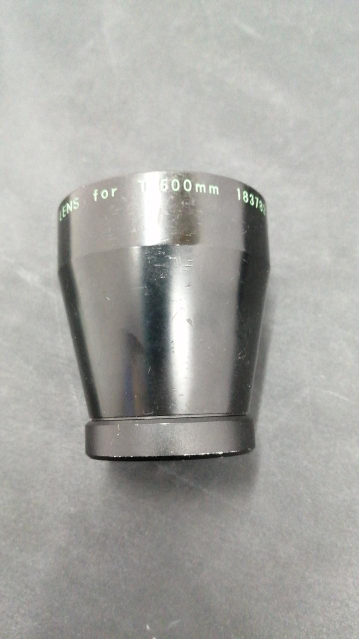 ニコン(NIKON)|リアレンズ|HARDOFFオフモール（オフモ）|1010740000051959