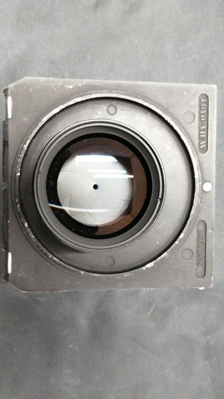 フジノン(FUJINON)|大判カメラレンズ|HARDOFFオフモール（オフモ