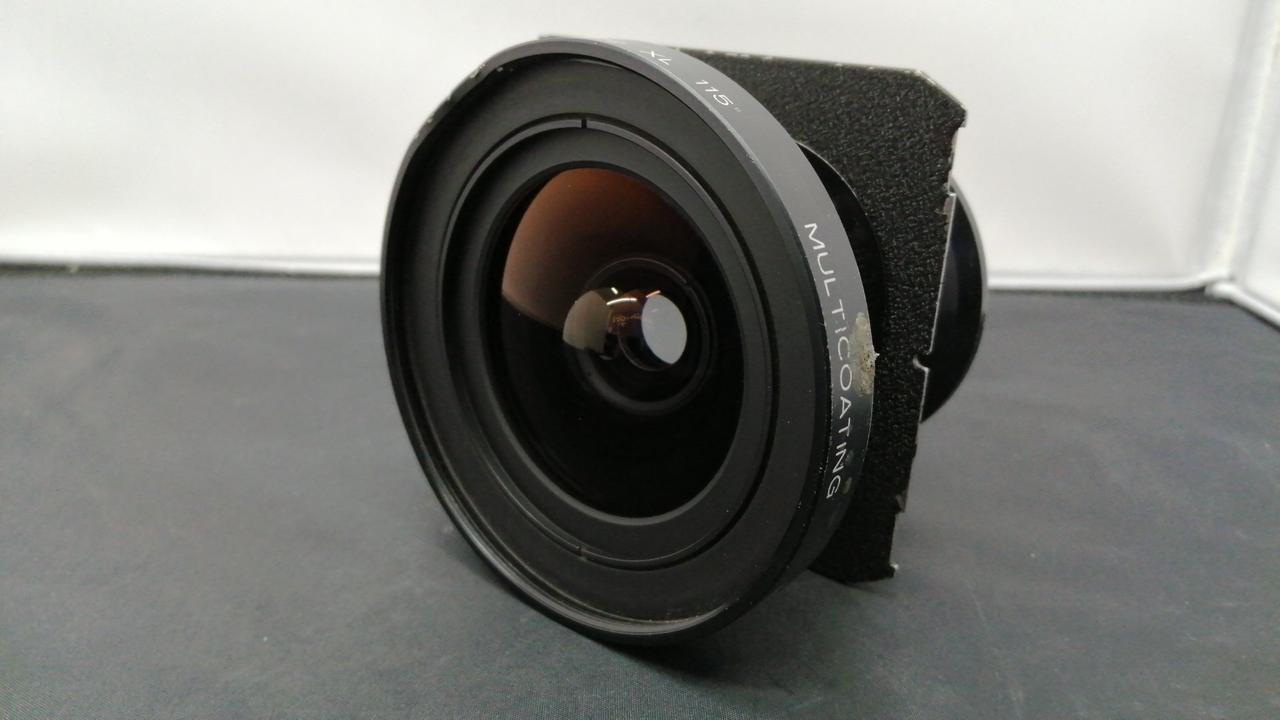 SCHNEIDER|大判カメラレンズ|HARDOFFオフモール（オフモ